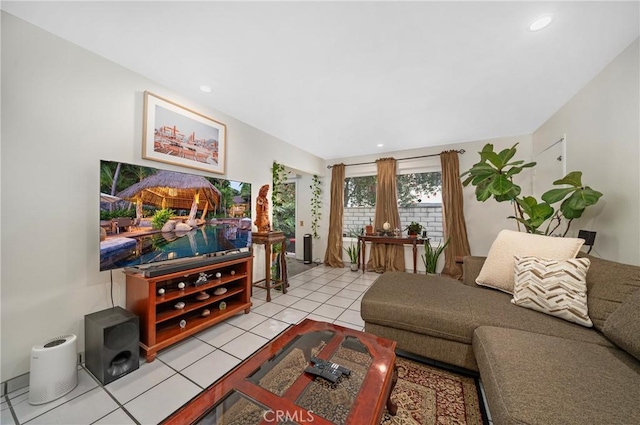 1318 E Fairgrove Ave, West Covina, CA 91792 - photo 6