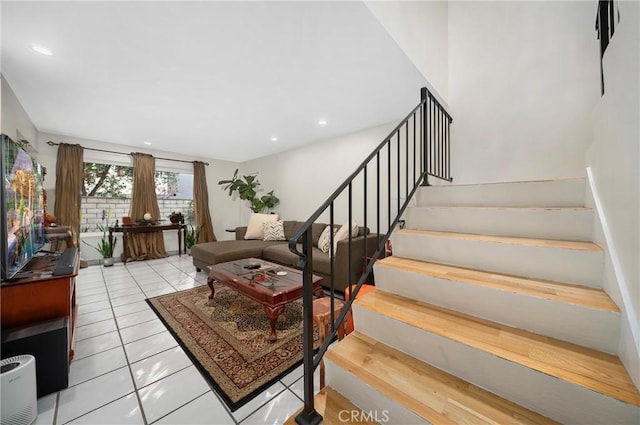 1318 E Fairgrove Ave, West Covina, CA 91792 - photo 5