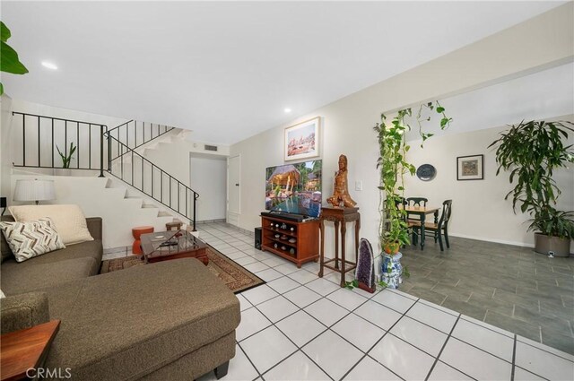 1318 E Fairgrove Ave, West Covina, CA 91792 - photo 3