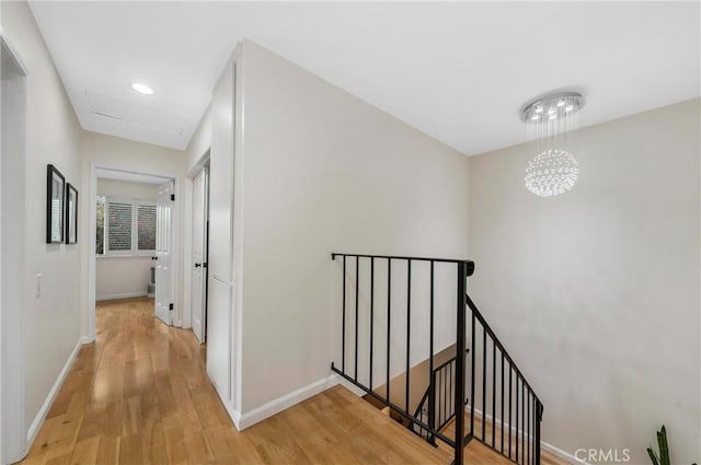 1318 E Fairgrove Ave, West Covina, CA 91792 - photo 14