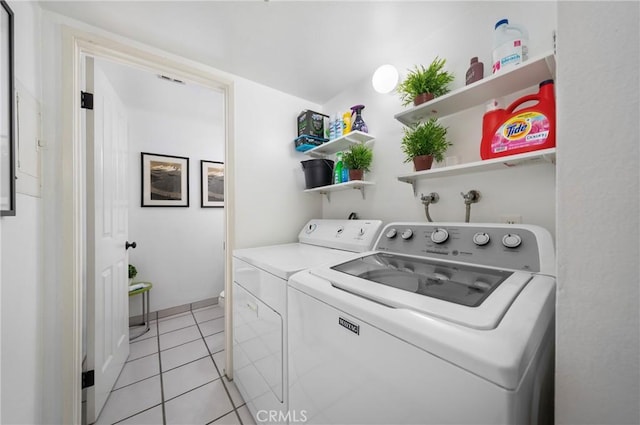 1318 E Fairgrove Ave, West Covina, CA 91792 - photo 11