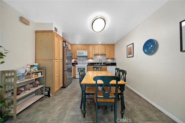 1318 E Fairgrove Ave, West Covina, CA 91792 - photo 8