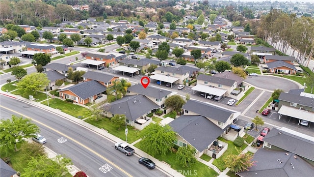 1318 E Fairgrove Ave, West Covina, CA 91792 - photo 25