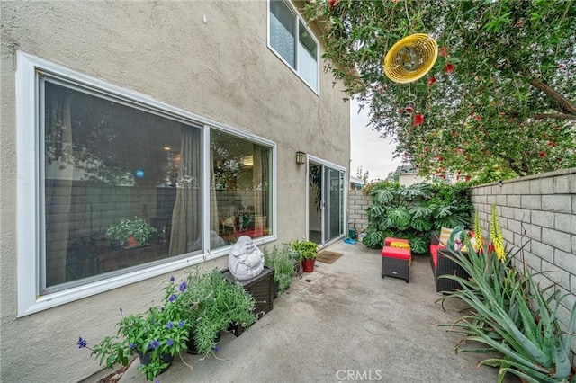 1318 E Fairgrove Ave, West Covina, CA 91792 - photo 21