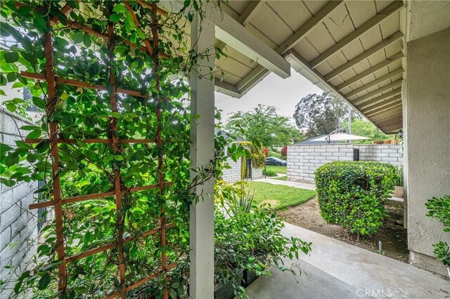 1318 E Fairgrove Ave, West Covina, CA 91792 - photo 22