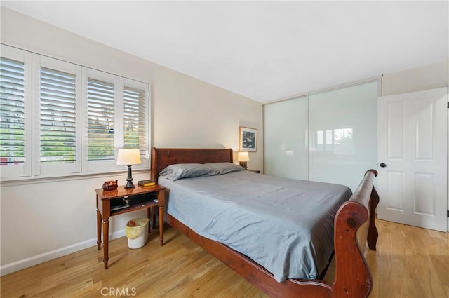 1318 E Fairgrove Ave, West Covina, CA 91792 - photo 17