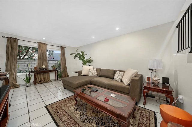 1318 E Fairgrove Ave, West Covina, CA 91792 - photo 4