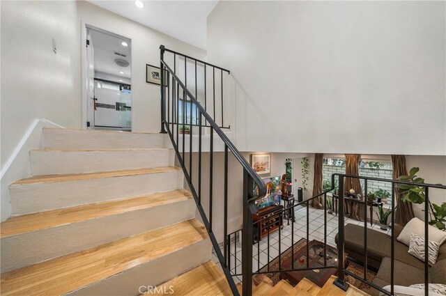 1318 E Fairgrove Ave, West Covina, CA 91792 - photo 13
