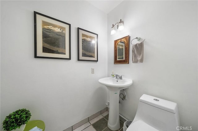 1318 E Fairgrove Ave, West Covina, CA 91792 - photo 12