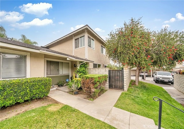 1318 E Fairgrove Ave, West Covina, CA 91792 - photo 1