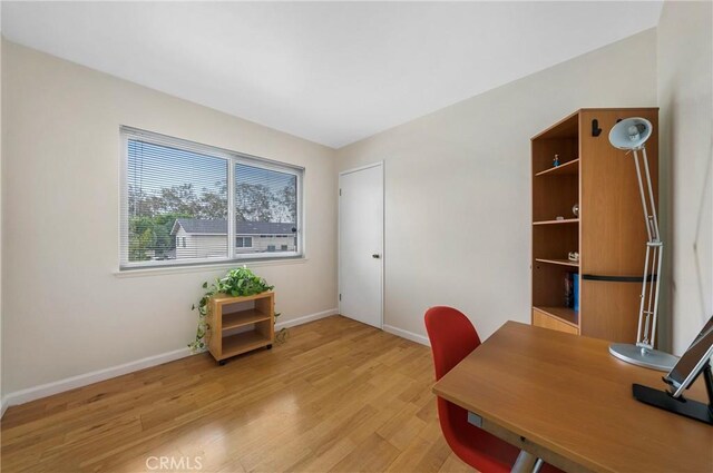 1318 E Fairgrove Ave, West Covina, CA 91792 - photo 16