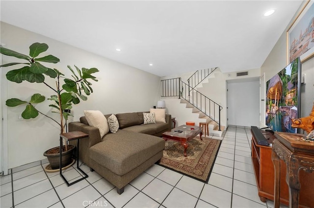 1318 E Fairgrove Ave, West Covina, CA 91792 - photo 2