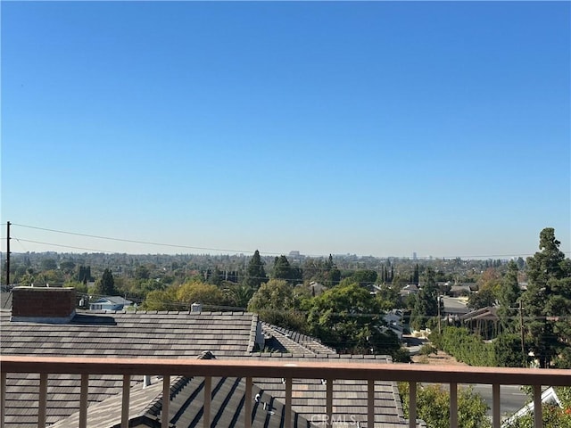 18831 Winnwood Ln, Santa Ana, CA 92705 - photo 13