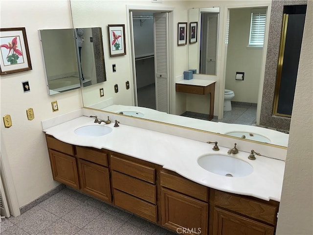 18831 Winnwood Ln, Santa Ana, CA 92705 - photo 31