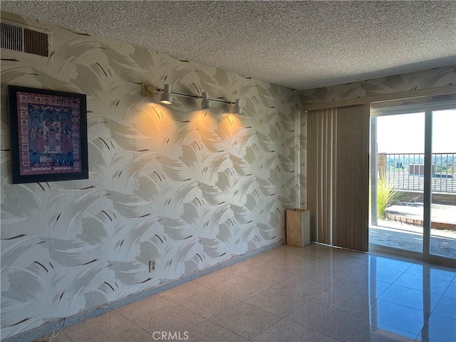 18831 Winnwood Ln, Santa Ana, CA 92705 - photo 23