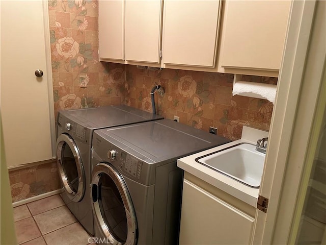 18831 Winnwood Ln, Santa Ana, CA 92705 - photo 39