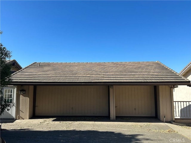 18831 Winnwood Ln, Santa Ana, CA 92705 - photo 3