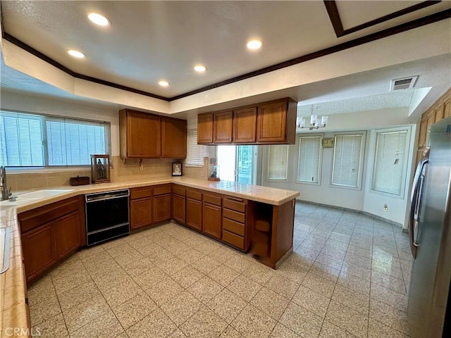 18831 Winnwood Ln, Santa Ana, CA 92705 - photo 19