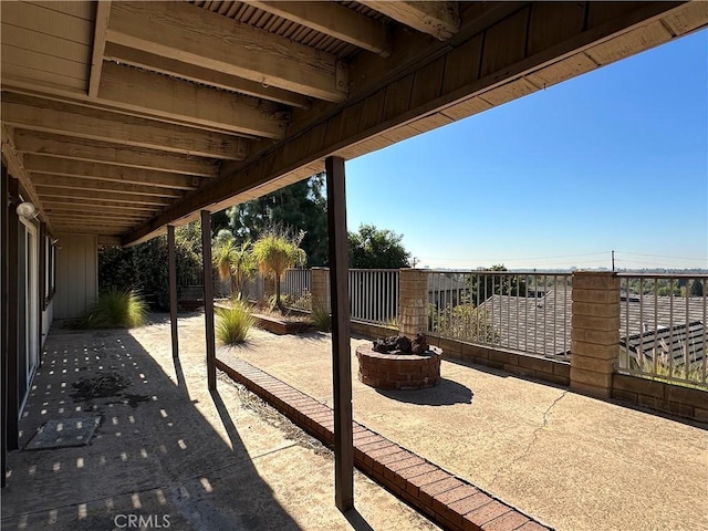 18831 Winnwood Ln, Santa Ana, CA 92705 - photo 46