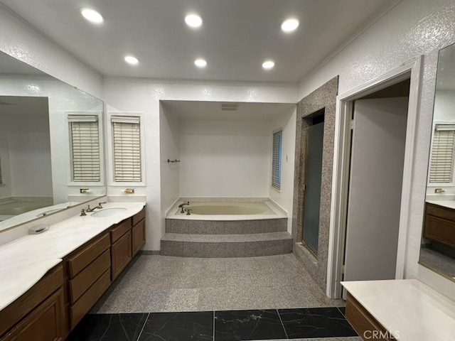 18831 Winnwood Ln, Santa Ana, CA 92705 - photo 28