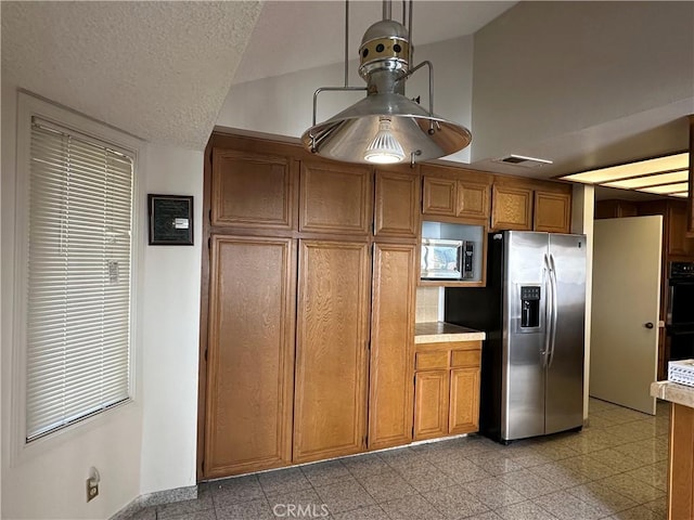18831 Winnwood Ln, Santa Ana, CA 92705 - photo 21
