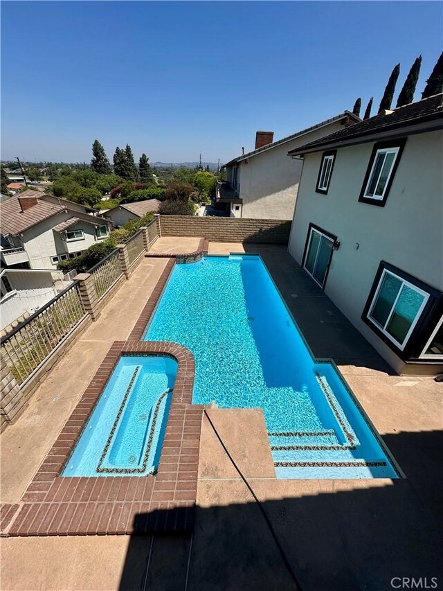 18831 Winnwood Ln, Santa Ana, CA 92705 - photo 44