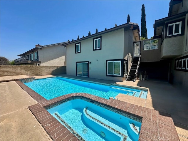 18831 Winnwood Ln, Santa Ana, CA 92705 - photo 41