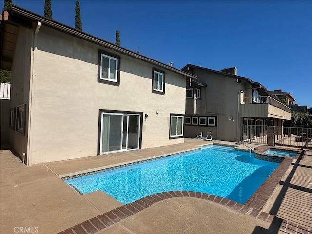 18831 Winnwood Ln, Santa Ana, CA 92705 - photo 57