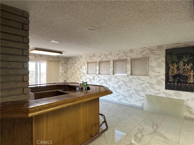 18831 Winnwood Ln, Santa Ana, CA 92705 - photo 36
