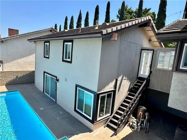 18831 Winnwood Ln, Santa Ana, CA 92705 - photo 43