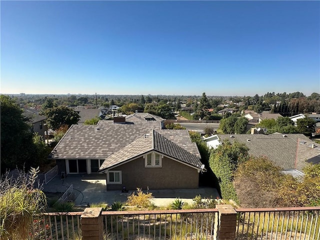 18831 Winnwood Ln, Santa Ana, CA 92705 - photo 47