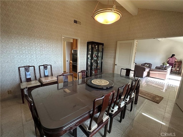 18831 Winnwood Ln, Santa Ana, CA 92705 - photo 17
