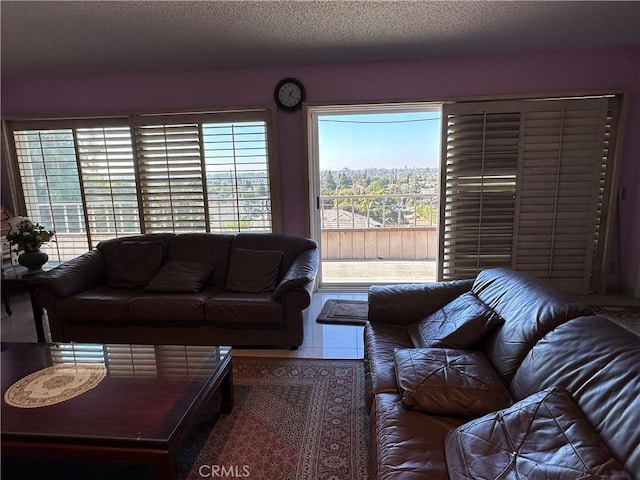 18831 Winnwood Ln, Santa Ana, CA 92705 - photo 10