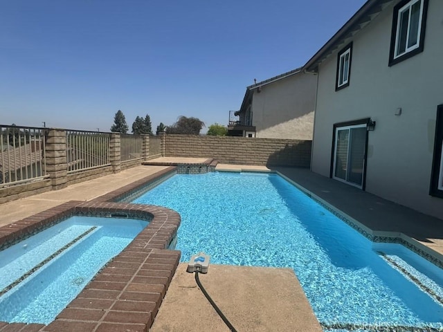 18831 Winnwood Ln, Santa Ana, CA 92705 - photo 40