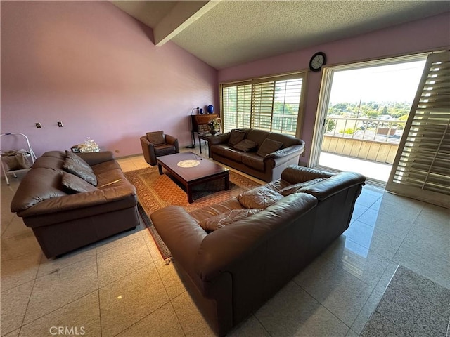 18831 Winnwood Ln, Santa Ana, CA 92705 - photo 9