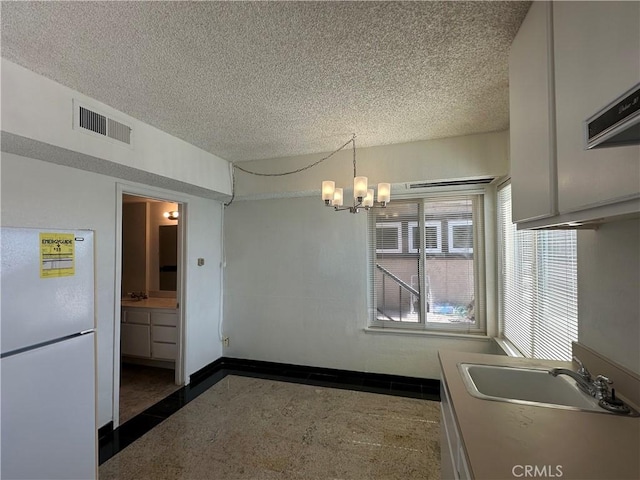 18831 Winnwood Ln, Santa Ana, CA 92705 - photo 52