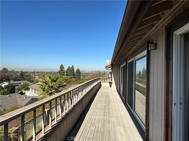 18831 Winnwood Ln, Santa Ana, CA 92705 - photo 12
