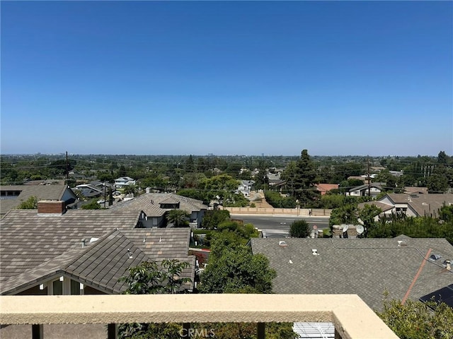 18831 Winnwood Ln, Santa Ana, CA 92705 - photo 48