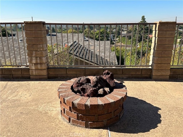 18831 Winnwood Ln, Santa Ana, CA 92705 - photo 14