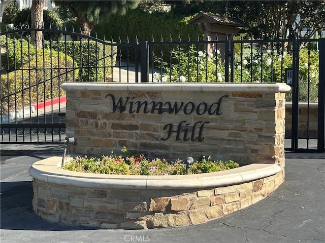 18831 Winnwood Ln, Santa Ana, CA 92705 - photo 2