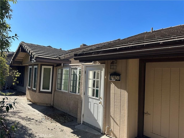 18831 Winnwood Ln, Santa Ana, CA 92705 - photo 1