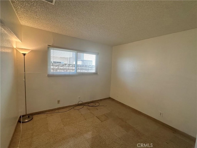 18831 Winnwood Ln, Santa Ana, CA 92705 - photo 54