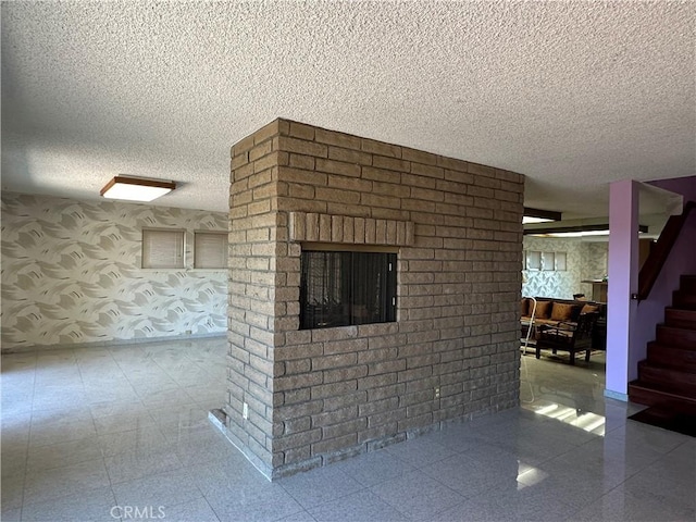 18831 Winnwood Ln, Santa Ana, CA 92705 - photo 25