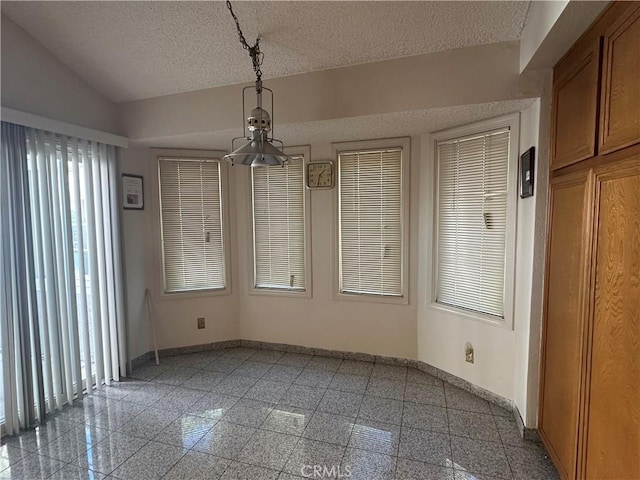 18831 Winnwood Ln, Santa Ana, CA 92705 - photo 22