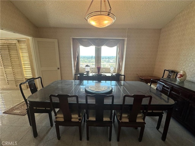 18831 Winnwood Ln, Santa Ana, CA 92705 - photo 15