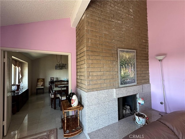 18831 Winnwood Ln, Santa Ana, CA 92705 - photo 8