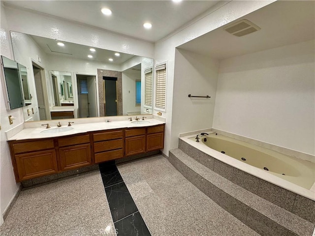 18831 Winnwood Ln, Santa Ana, CA 92705 - photo 29