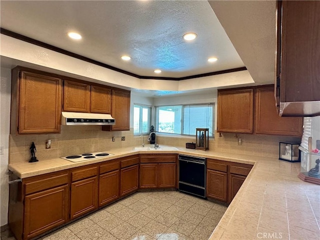 18831 Winnwood Ln, Santa Ana, CA 92705 - photo 20