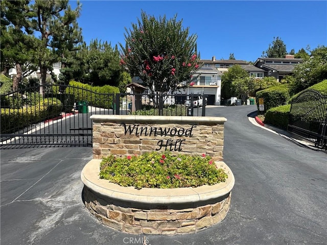 18831 Winnwood Ln, Santa Ana, CA 92705 - photo 59