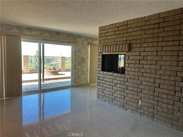 18831 Winnwood Ln, Santa Ana, CA 92705 - photo 24